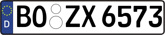 BO-ZX6573