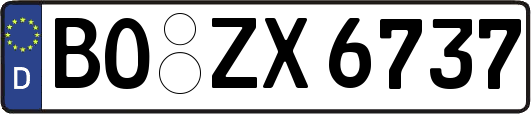 BO-ZX6737