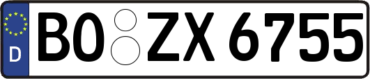 BO-ZX6755