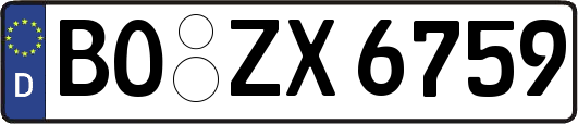 BO-ZX6759