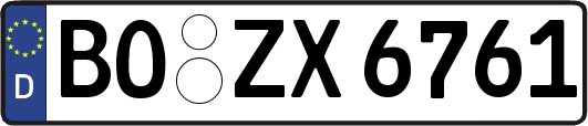 BO-ZX6761