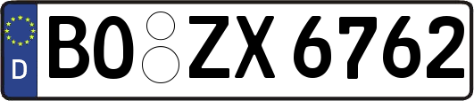 BO-ZX6762