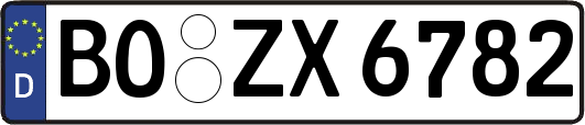 BO-ZX6782