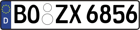 BO-ZX6856