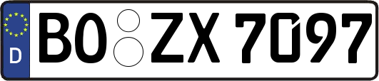 BO-ZX7097