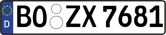 BO-ZX7681