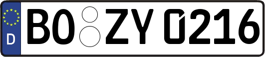 BO-ZY0216