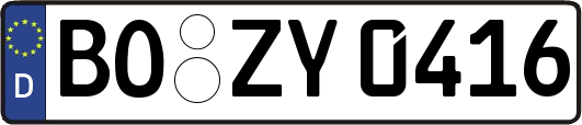 BO-ZY0416