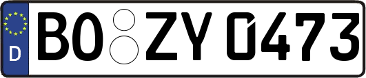 BO-ZY0473