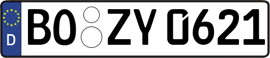 BO-ZY0621