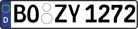 BO-ZY1272