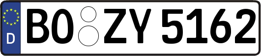 BO-ZY5162