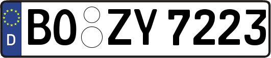 BO-ZY7223