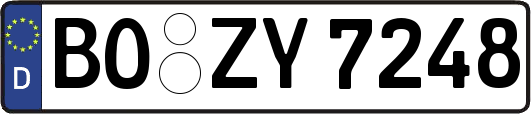 BO-ZY7248