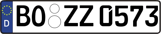 BO-ZZ0573