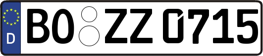 BO-ZZ0715