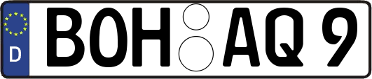 BOH-AQ9