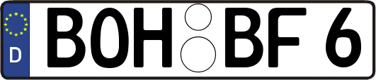 BOH-BF6