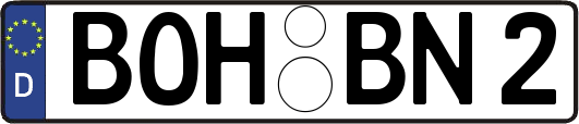 BOH-BN2