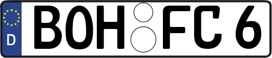 BOH-FC6
