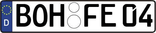 BOH-FE04