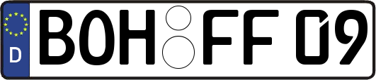 BOH-FF09