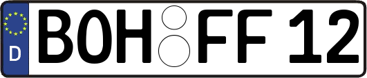 BOH-FF12