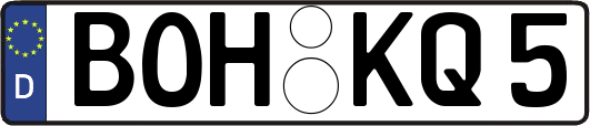 BOH-KQ5
