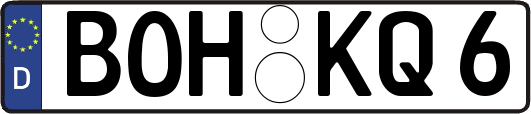 BOH-KQ6
