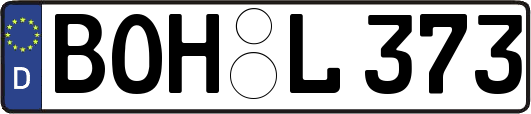 BOH-L373