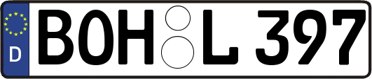 BOH-L397