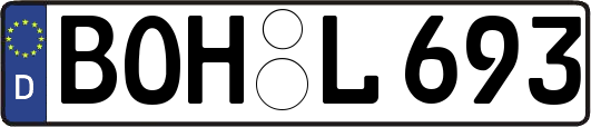 BOH-L693
