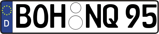 BOH-NQ95