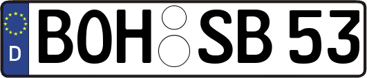 BOH-SB53