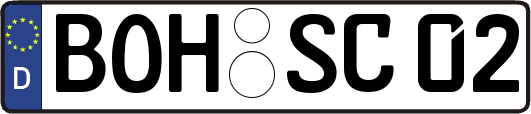 BOH-SC02