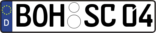BOH-SC04