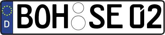 BOH-SE02