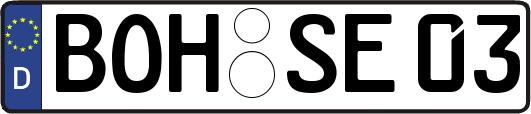 BOH-SE03