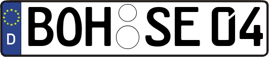 BOH-SE04