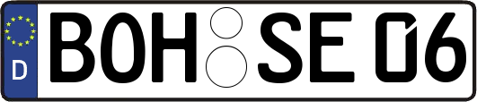 BOH-SE06