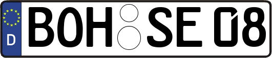 BOH-SE08