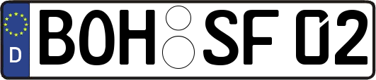 BOH-SF02