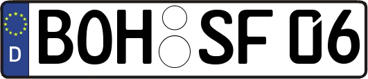 BOH-SF06