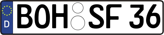 BOH-SF36