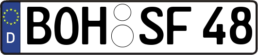 BOH-SF48