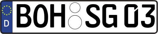 BOH-SG03