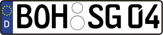 BOH-SG04