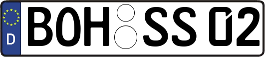 BOH-SS02