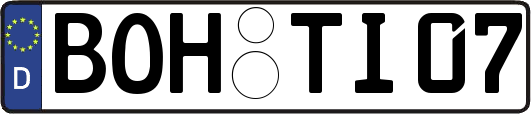 BOH-TI07