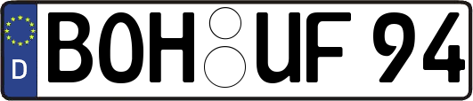 BOH-UF94